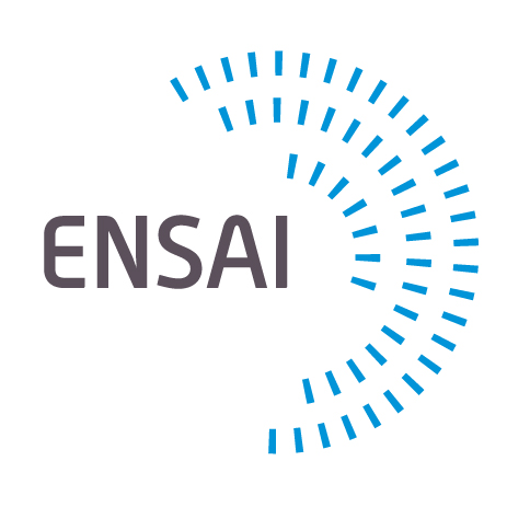 ENSAI