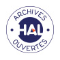 Archive Ouverte HAL